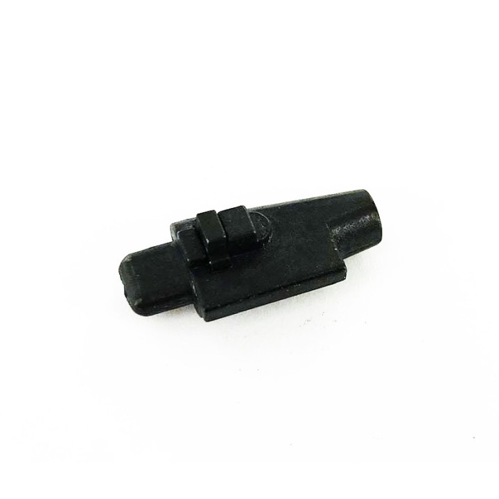 16084 glock part 210