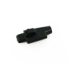 16084 glock part 210