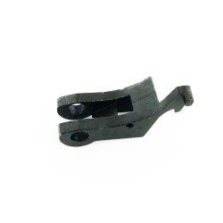16084 GLOCK part 87