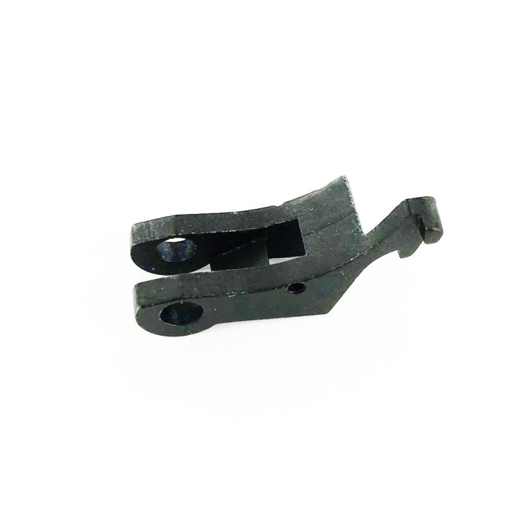 16084 GLOCK part 87