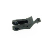 16084 GLOCK part 87