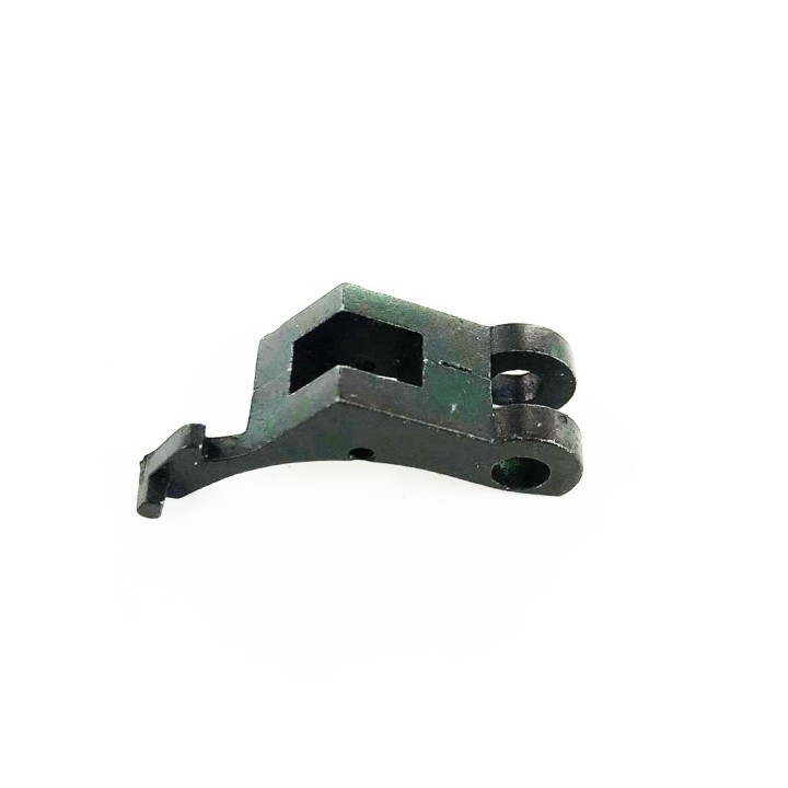 16084 GLOCK part 87