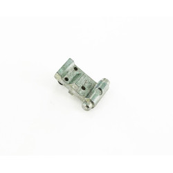 16724 sti duty PART 1-03 hammer stopper