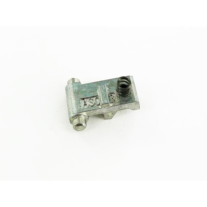 16724 sti duty PART 1-03 hammer stopper