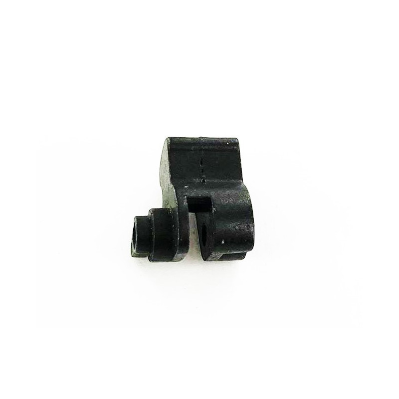 16084 GLOCK part 94