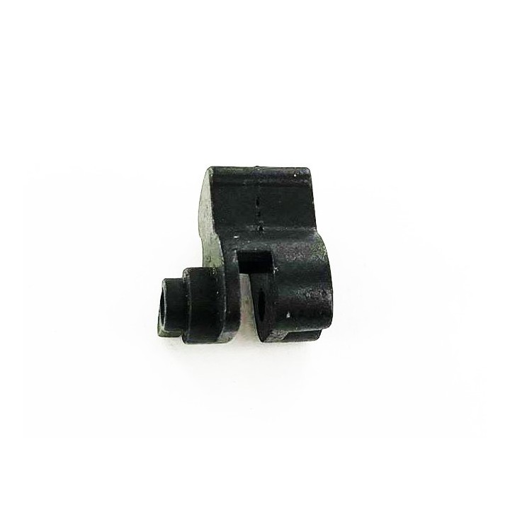 16084 GLOCK part 94