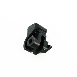 16084 GLOCK part 94
