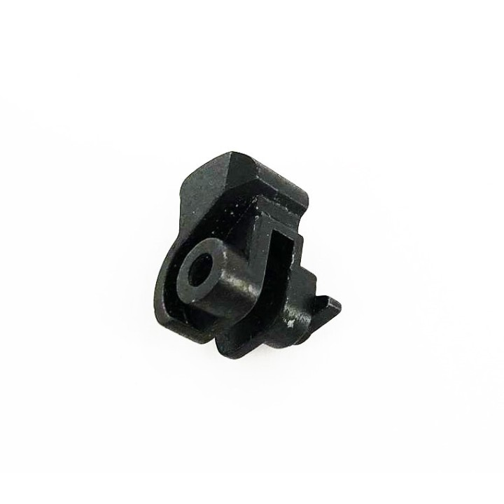 16084 GLOCK part 94