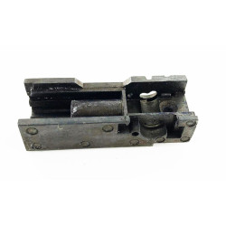 16077 GLOCK part 250