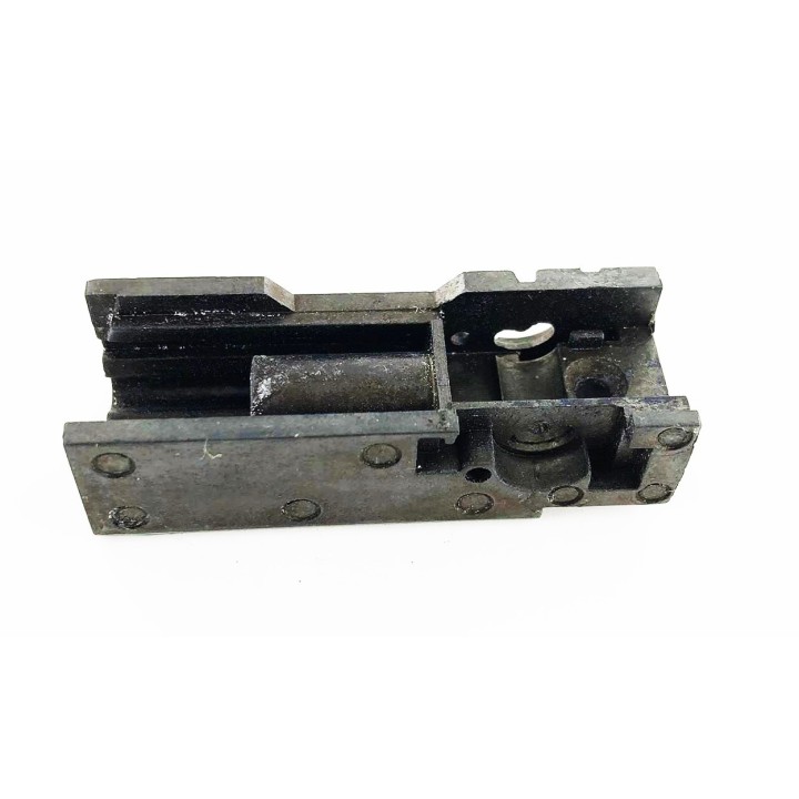 16077 GLOCK part 250
