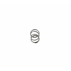 16724 sti duty PART 1-28 safety catch spring