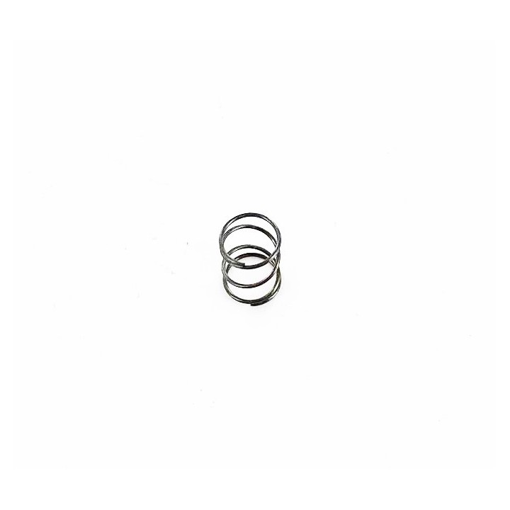 16724 sti duty PART 1-28 safety catch spring
