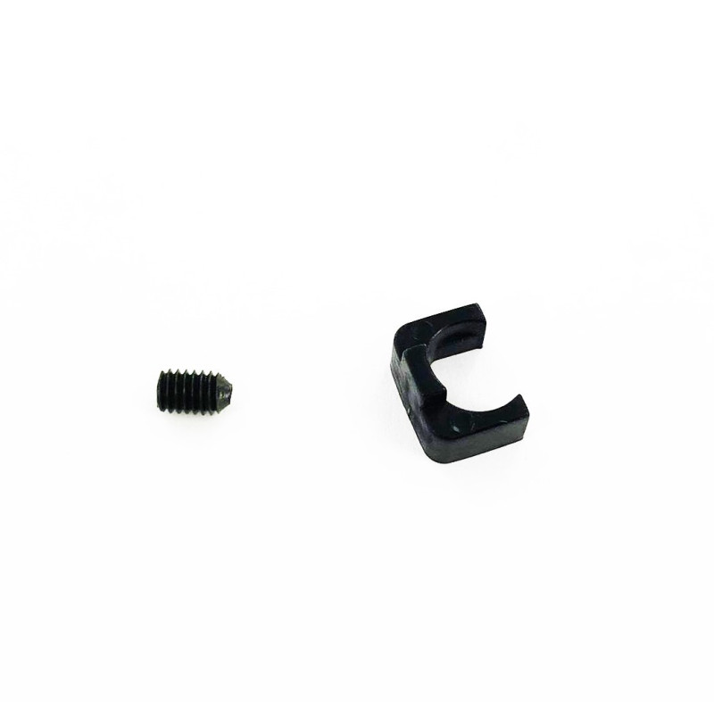 16990 HOPUP UNIT - M60 - M60E4-029