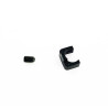 16990 HOPUP UNIT - M60 - M60E4-029