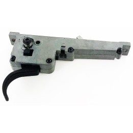 17993 trigger 08