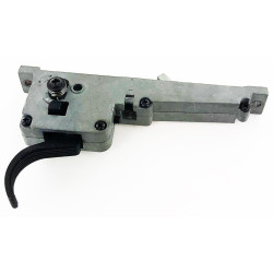 17993 trigger 08