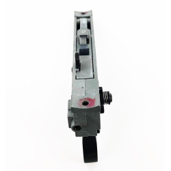 17993 trigger 08