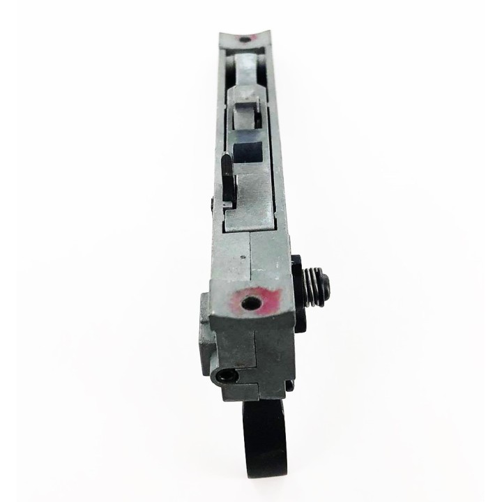 17993 trigger 08