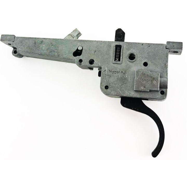 17993 trigger 08