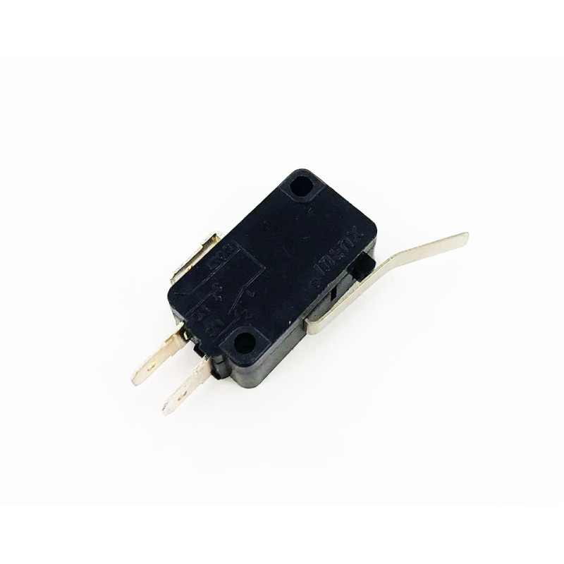 16990 switch M60