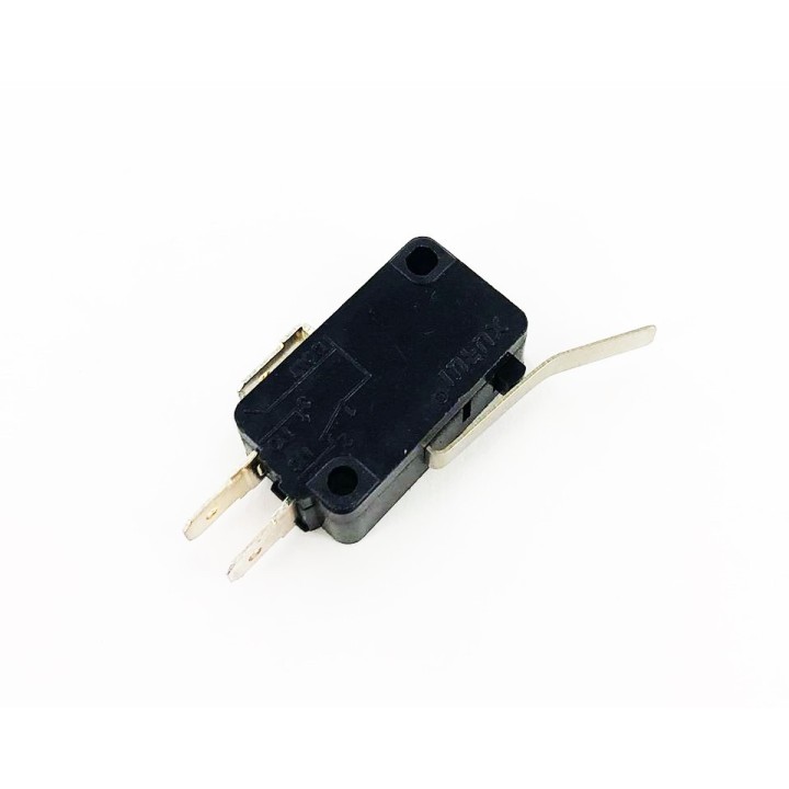 16990 switch M60