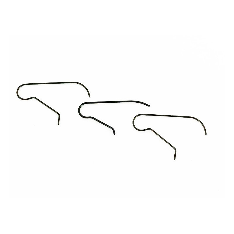 M93R-16164- TRIGGER BAR SPRING - PART 91