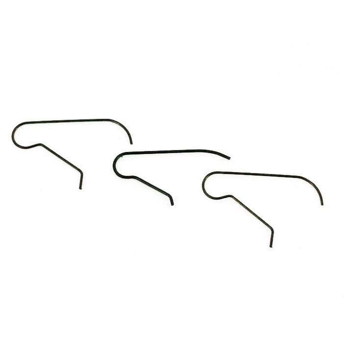 M93R-16164- TRIGGER BAR SPRING - PART 91