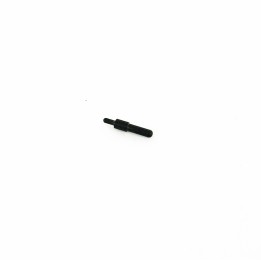 17488 STI TAC MASTER PART 48