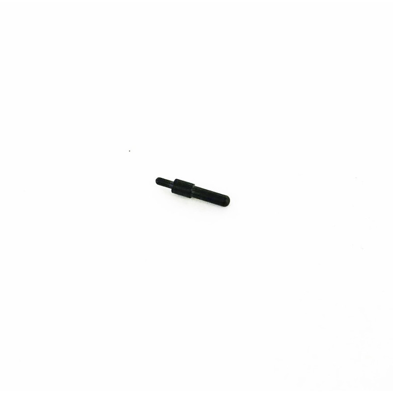 17488 STI TAC MASTER PART 48