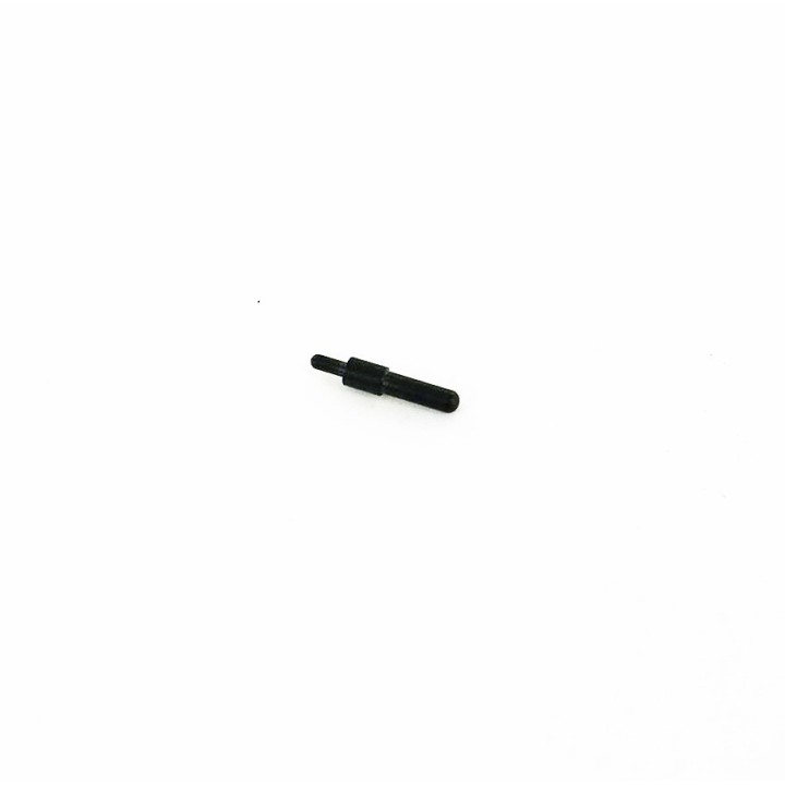 17488 STI TAC MASTER PART 48