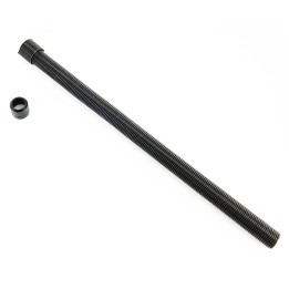 16990 MAIN SPRING AMMOBOX M60E4-M43