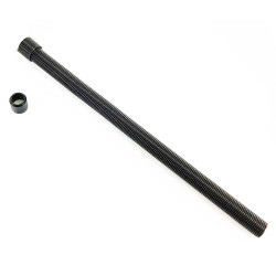 16990 MAIN SPRING AMMOBOX M60E4-M43