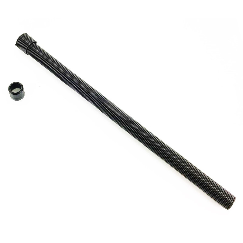 16990 MAIN SPRING AMMOBOX M60E4-M43
