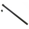 16990 MAIN SPRING AMMOBOX M60E4-M43