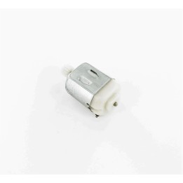 16990 AMMO BOX MOTOR M60 - PART M03