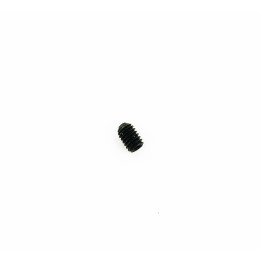 16990-VIS DE REGLAGE - M60 - M60E4-031