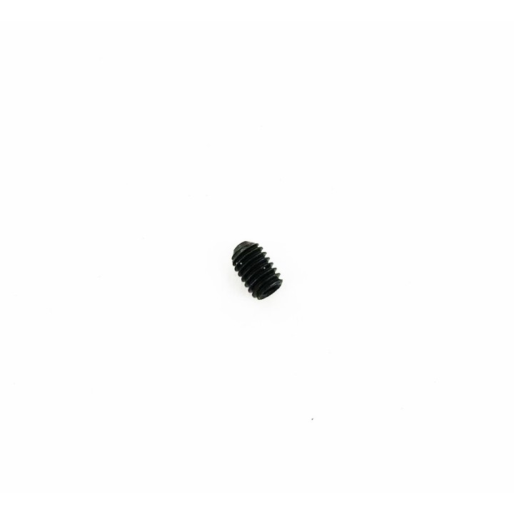 16990-VIS DE REGLAGE - M60 - M60E4-031
