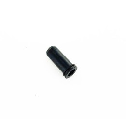 16990 NOZZLE M60 - PART C28