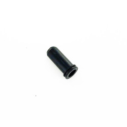 16990 NOZZLE M60 - PART C28