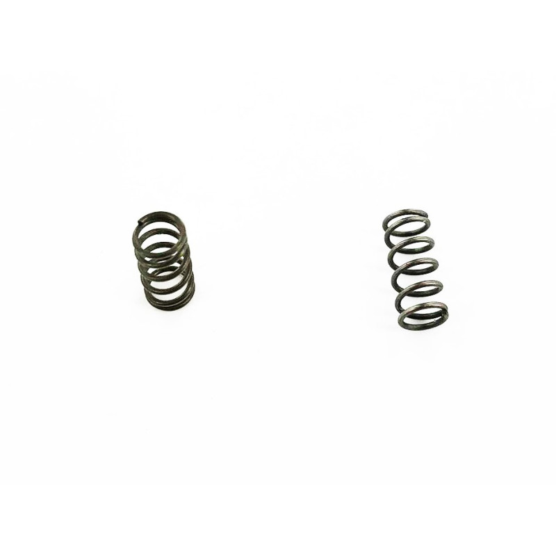M93R-16164 -DISCONECTOR SPRING - PART 97