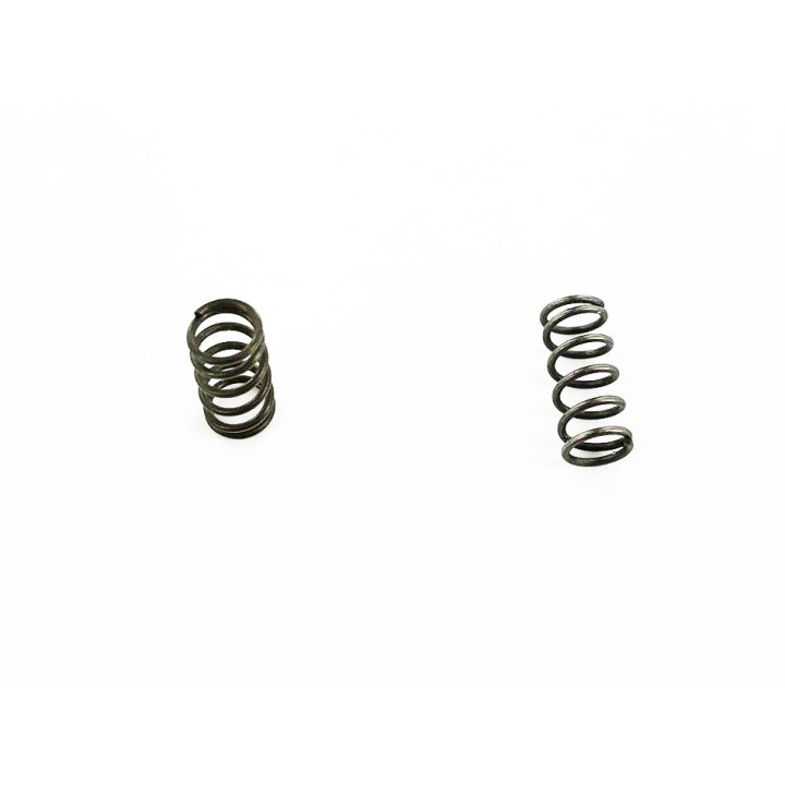 M93R-16164 -DISCONECTOR SPRING - PART 97