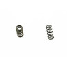 M93R-16164 -DISCONECTOR SPRING - PART 97
