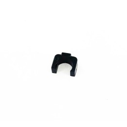 16990 CLIP CANON - M60 - M60E4-027