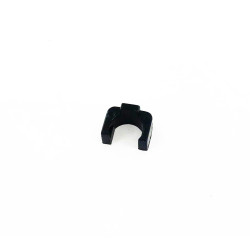 16990 CLIP CANON - M60 - M60E4-027