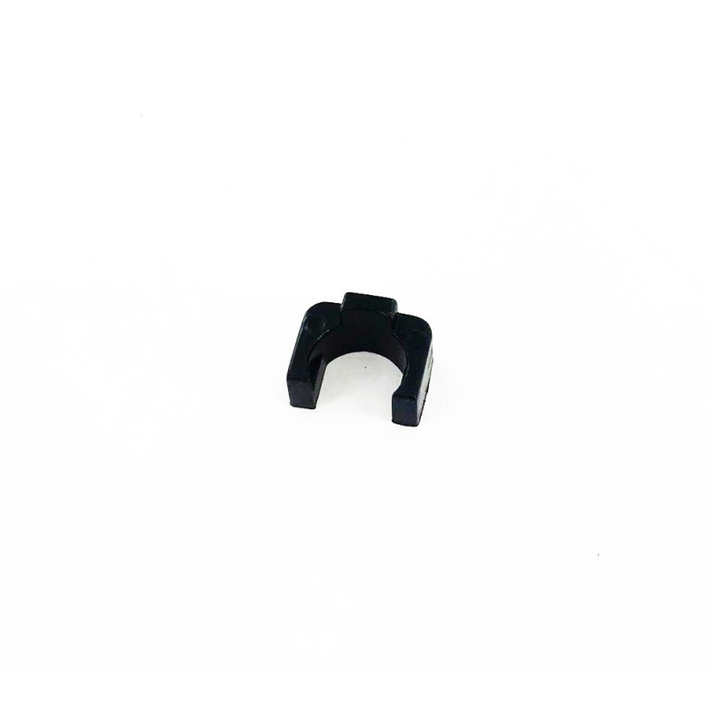 16990 CLIP CANON - M60 - M60E4-027