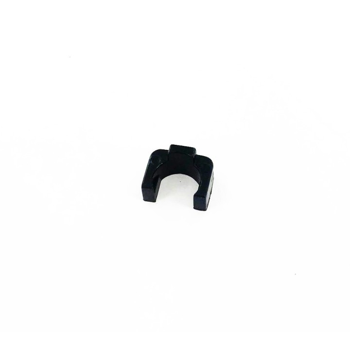 16990 CLIP CANON - M60 - M60E4-027