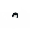 16990 CLIP CANON - M60 - M60E4-027