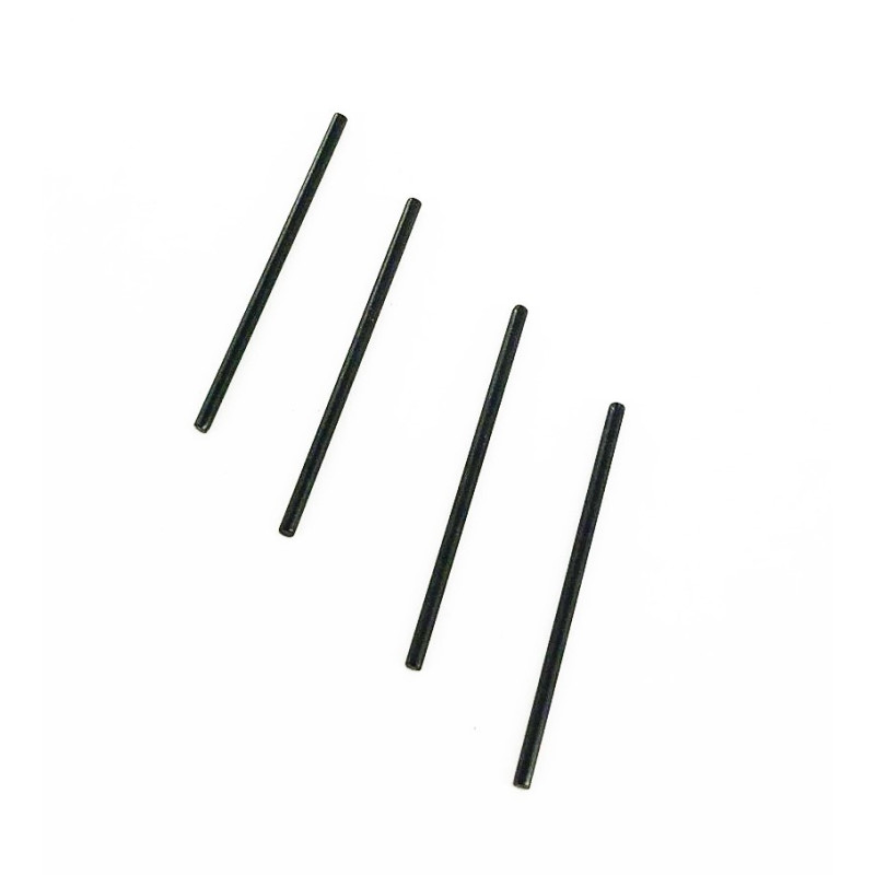 GLOCK 14592 MAG RELEASE SPRING - PART 72
