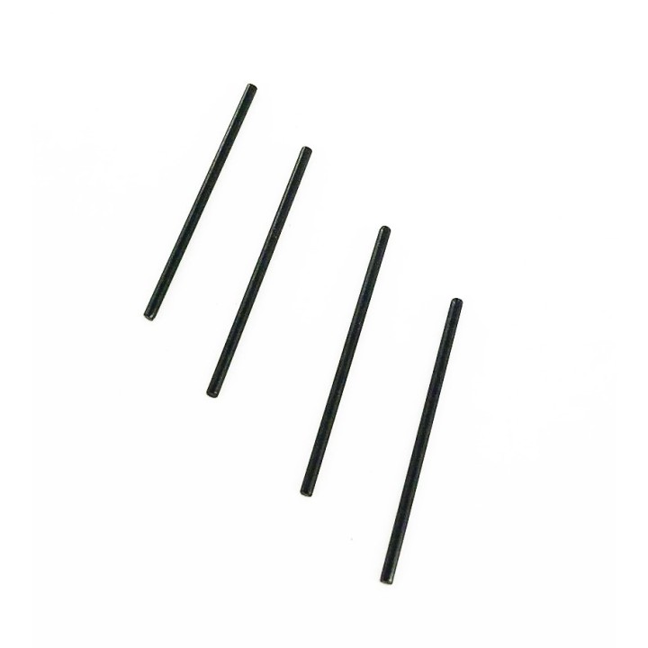 GLOCK 14592 MAG RELEASE SPRING - PART 72