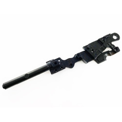 17308 bersa 1-03 body cover